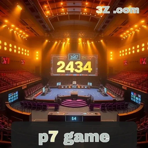 p7 game: Os Benefícios da Seção de Pagamento para Usuários
