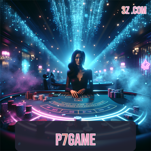 Promoções no P7 Game: Diversão e Economia de Verdade