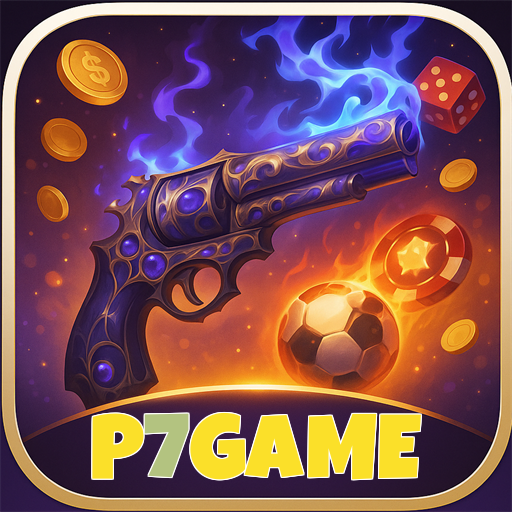 p7 game