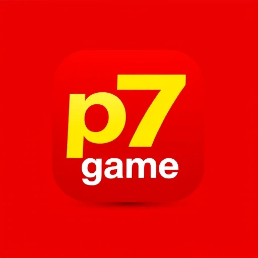 p7 game